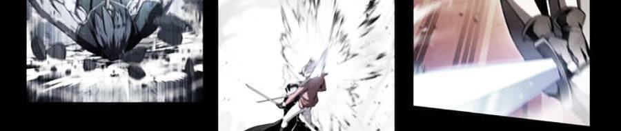 Sự Trở Lại Của Vị Thần Sức Mạnh - Chapter 57 - Page 84