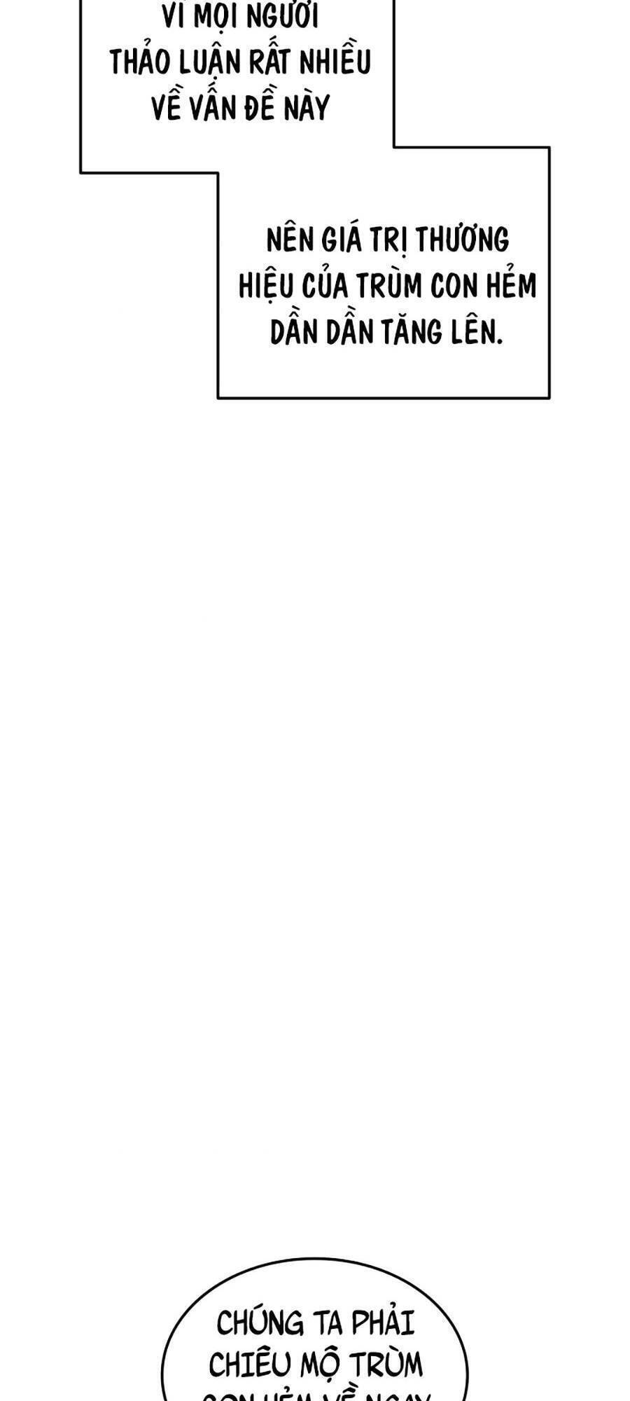 Sự Trở Lại Của Vị Thần Sức Mạnh - Chapter 57 - Page 87