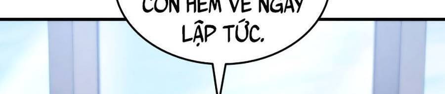 Sự Trở Lại Của Vị Thần Sức Mạnh - Chapter 57 - Page 88