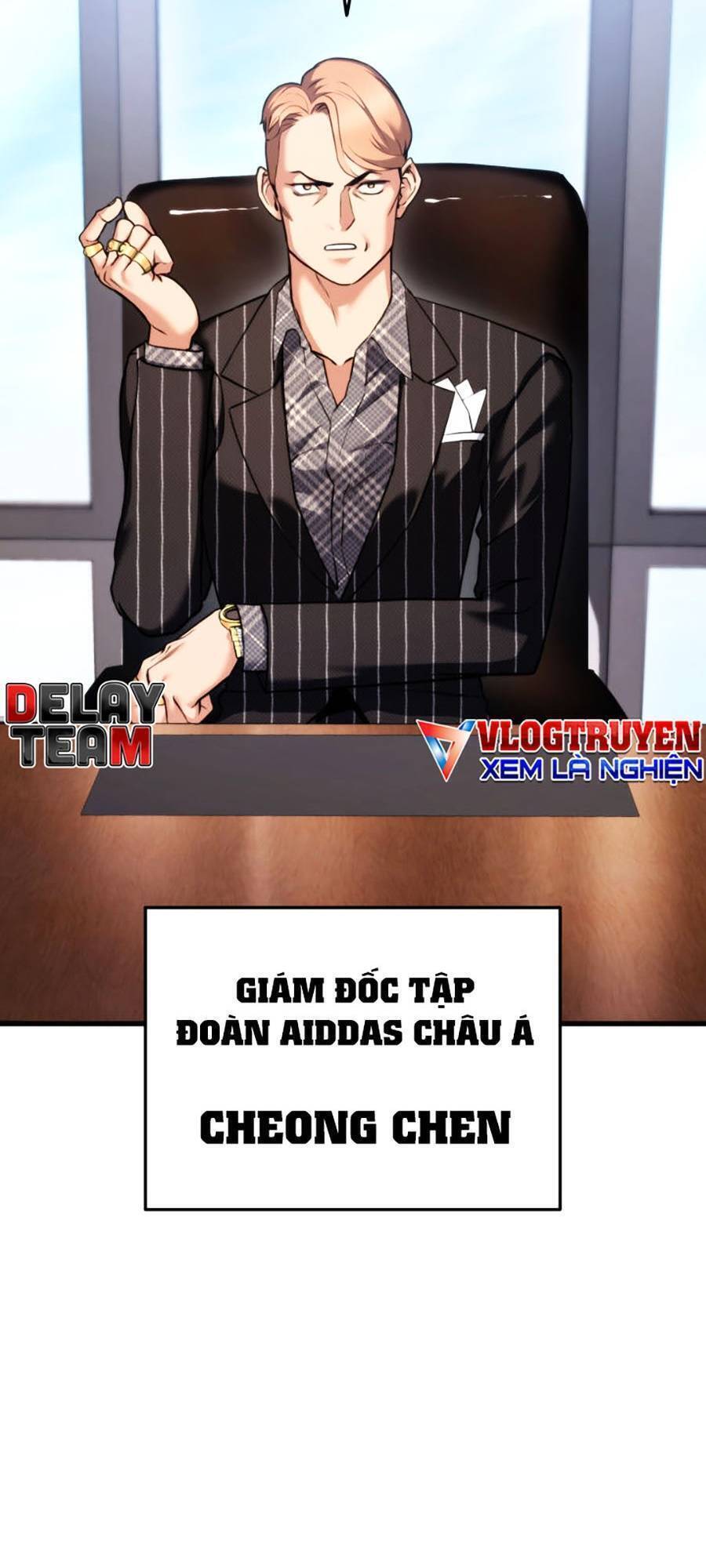 Sự Trở Lại Của Vị Thần Sức Mạnh - Chapter 57 - Page 89