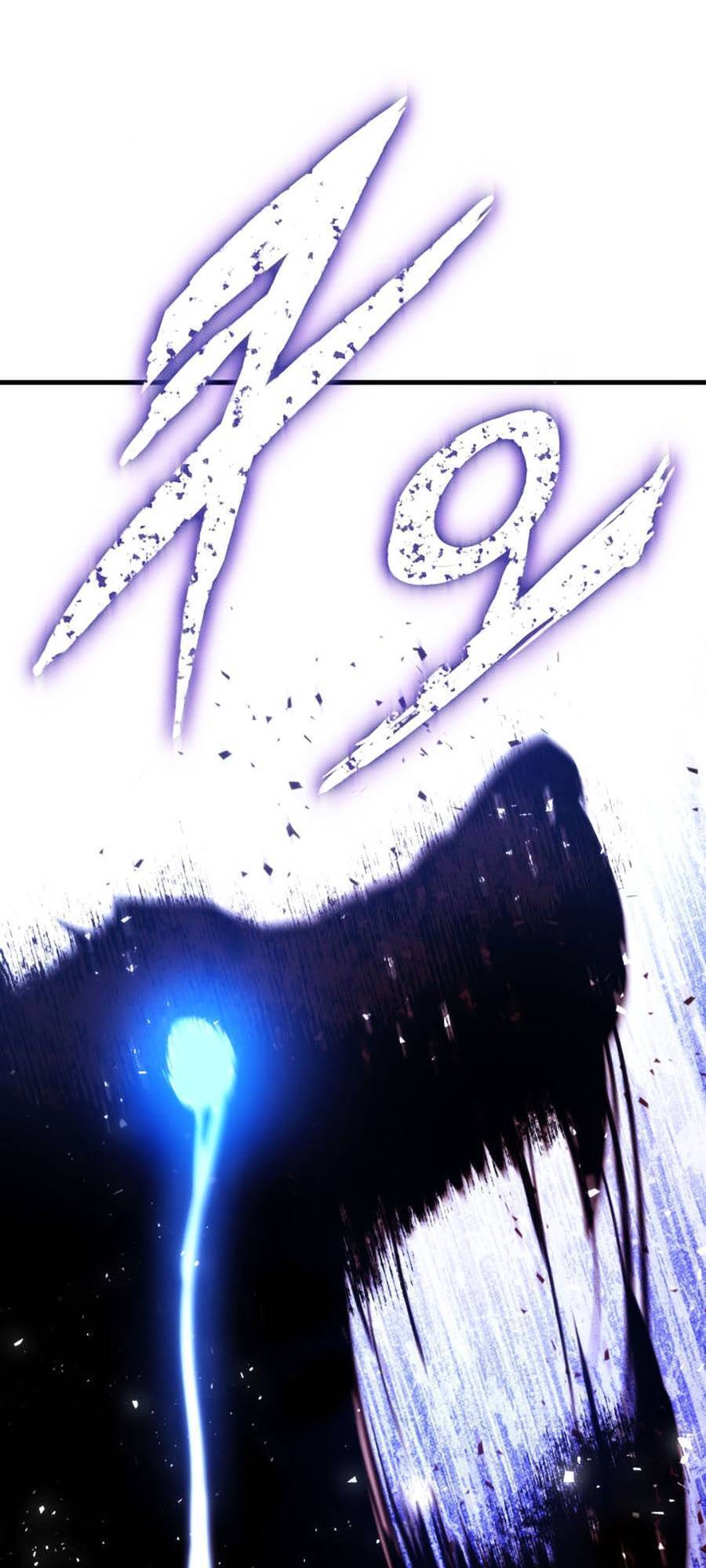 Sự Trở Lại Của Vị Thần Sức Mạnh - Chapter 57 - Page 9