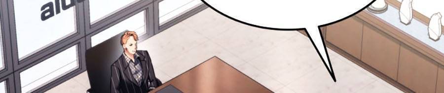 Sự Trở Lại Của Vị Thần Sức Mạnh - Chapter 57 - Page 92