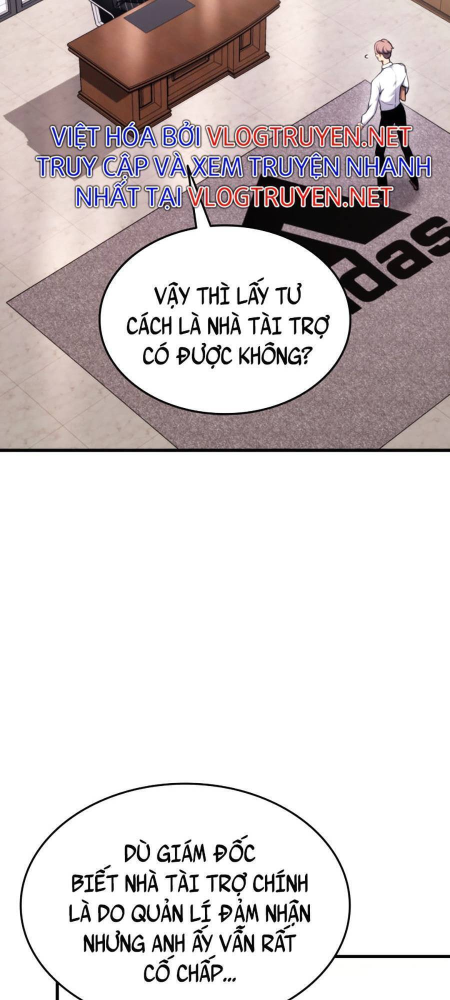 Sự Trở Lại Của Vị Thần Sức Mạnh - Chapter 57 - Page 93