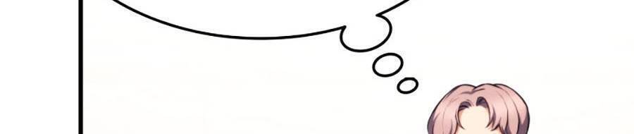 Sự Trở Lại Của Vị Thần Sức Mạnh - Chapter 57 - Page 94