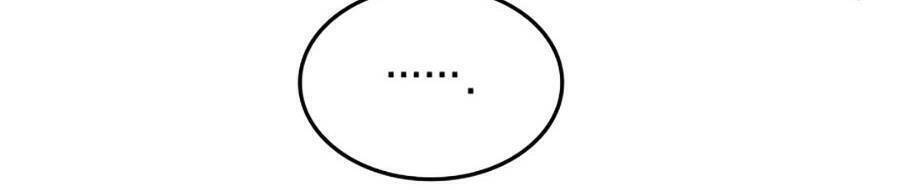 Sự Trở Lại Của Vị Thần Sức Mạnh - Chapter 57 - Page 96