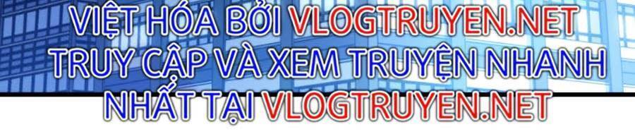 Sự Trở Lại Của Vị Thần Sức Mạnh - Chapter 57 - Page 98