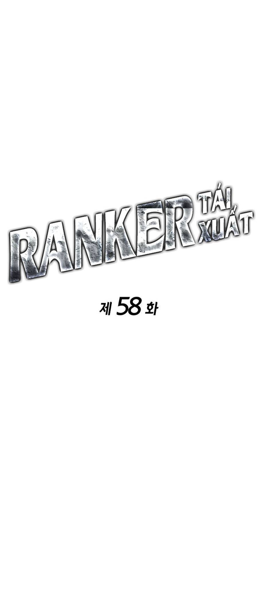 Sự Trở Lại Của Vị Thần Sức Mạnh - Chapter 58 - Page 11