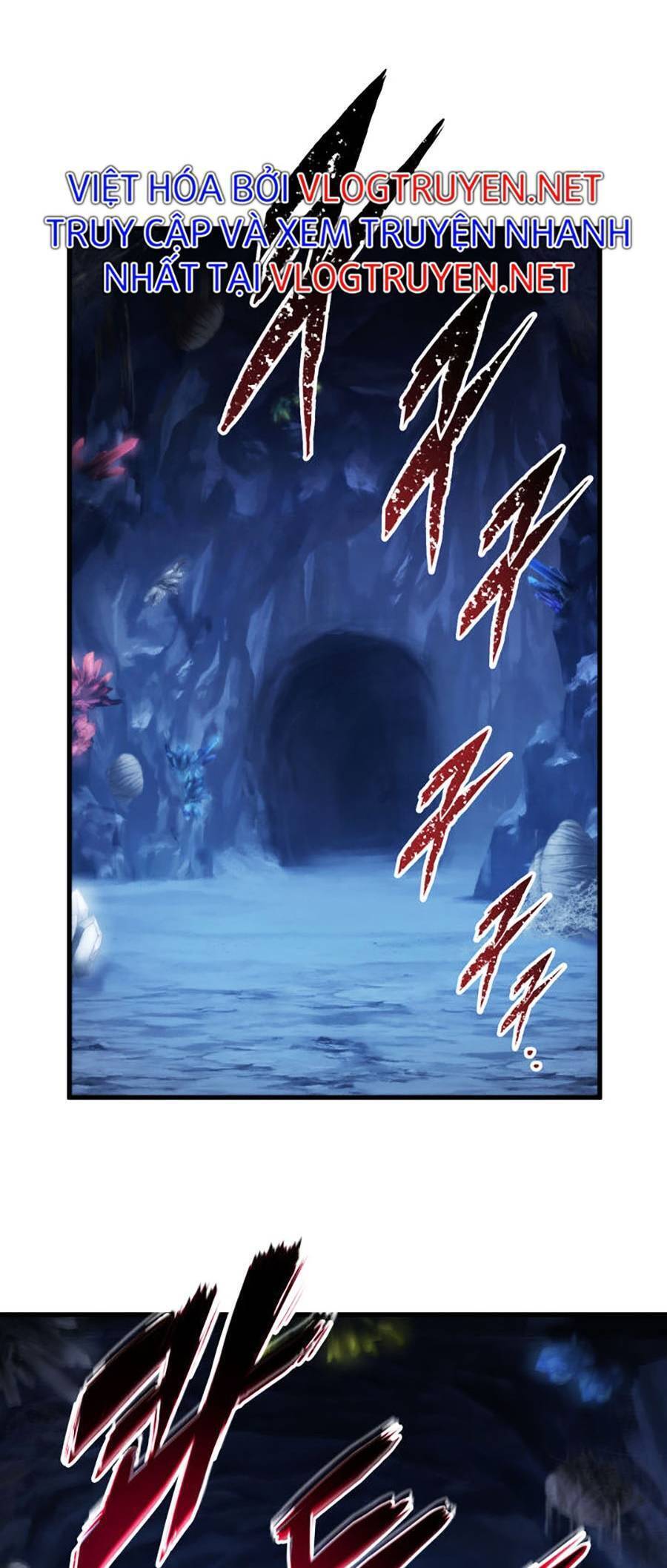 Sự Trở Lại Của Vị Thần Sức Mạnh - Chapter 58 - Page 12