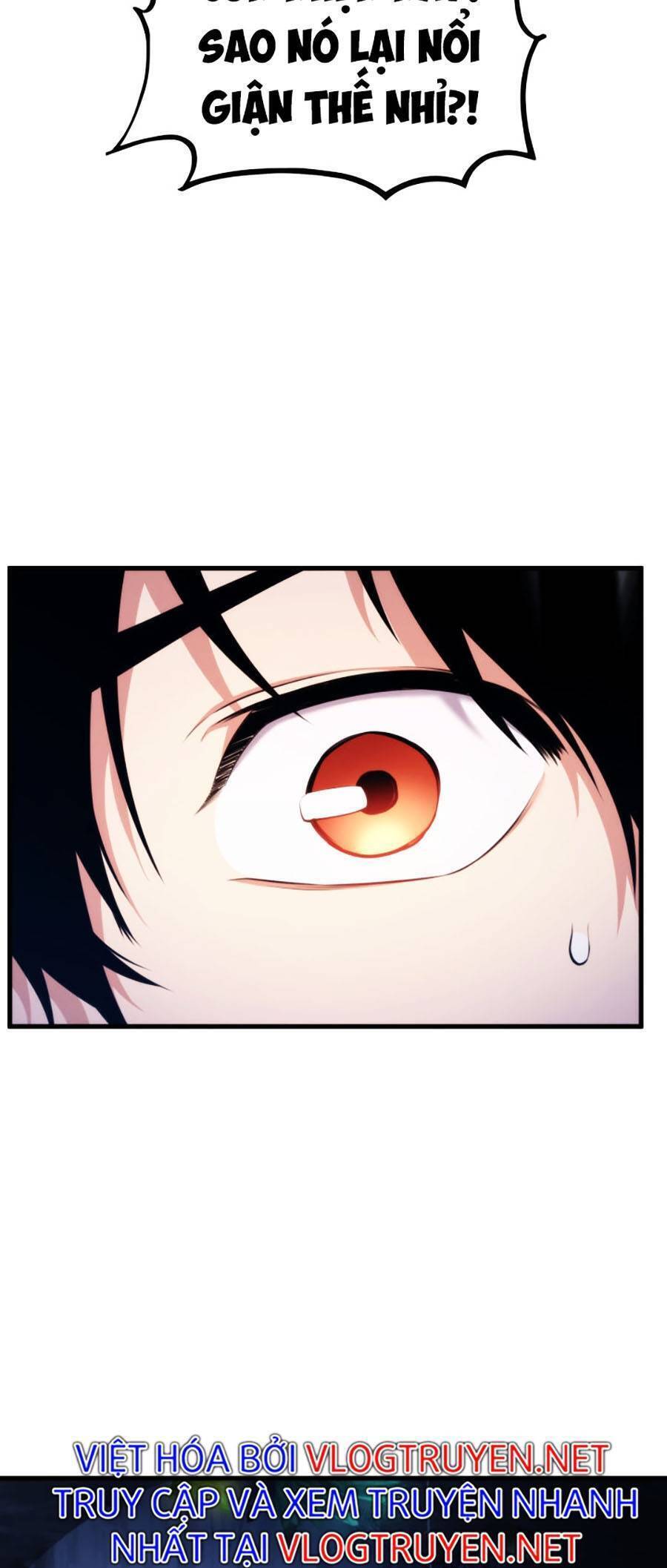 Sự Trở Lại Của Vị Thần Sức Mạnh - Chapter 58 - Page 15