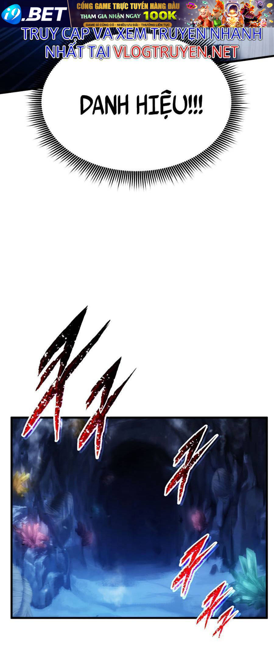 Sự Trở Lại Của Vị Thần Sức Mạnh - Chapter 58 - Page 42