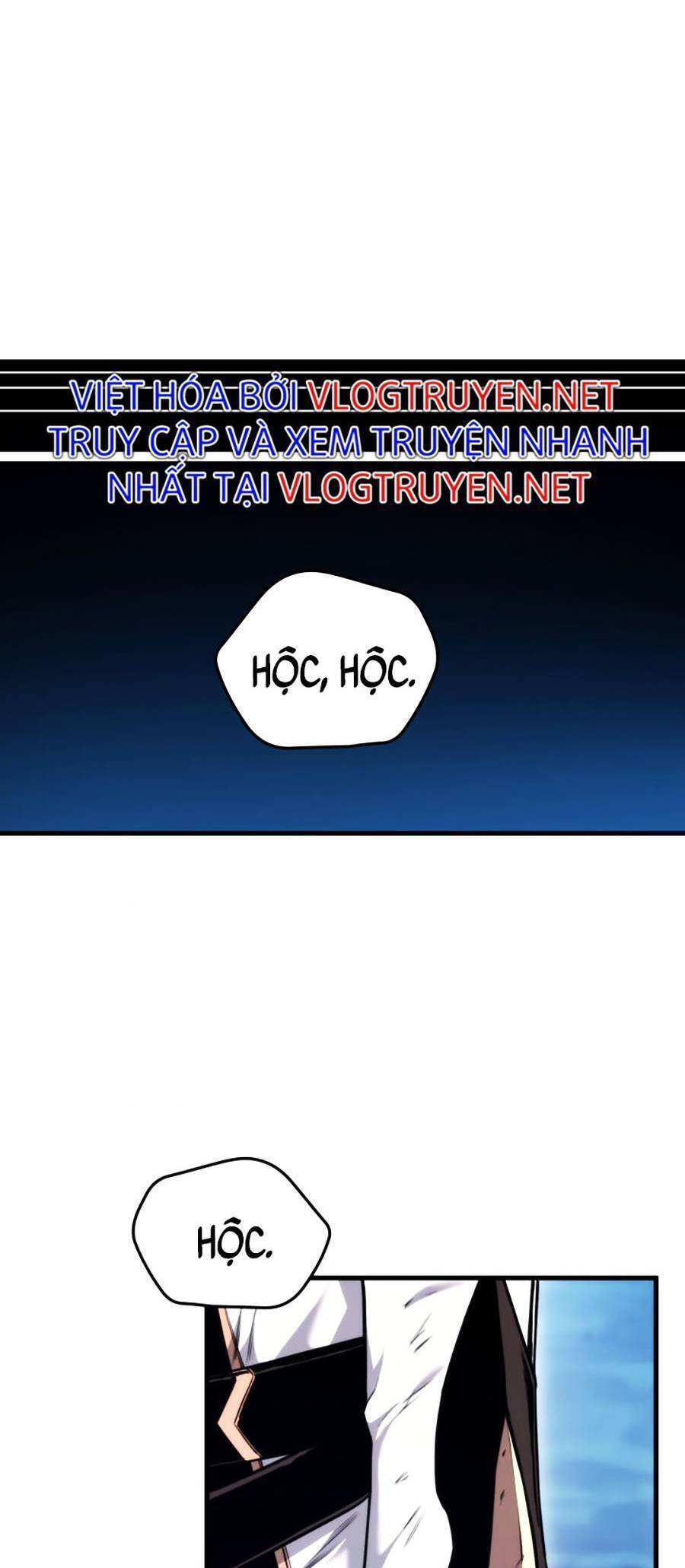 Sự Trở Lại Của Vị Thần Sức Mạnh - Chapter 58 - Page 45