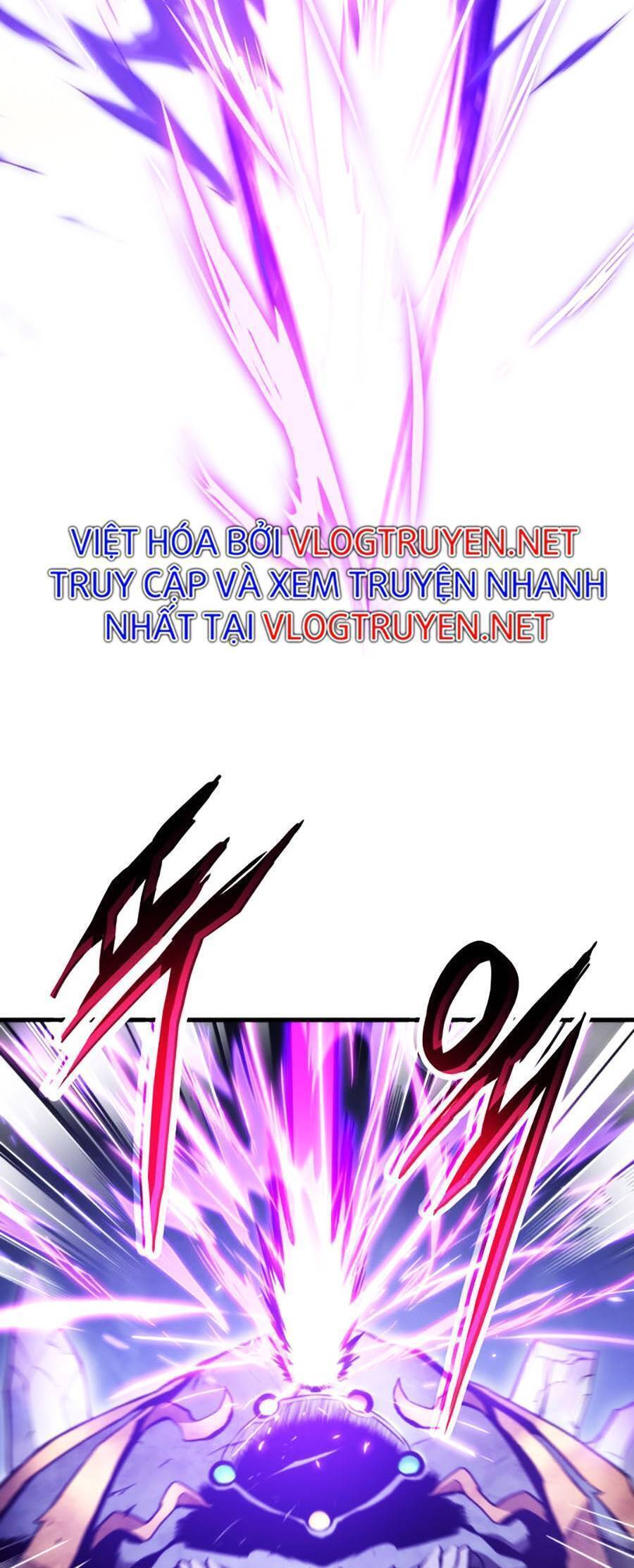 Sự Trở Lại Của Vị Thần Sức Mạnh - Chapter 58 - Page 62