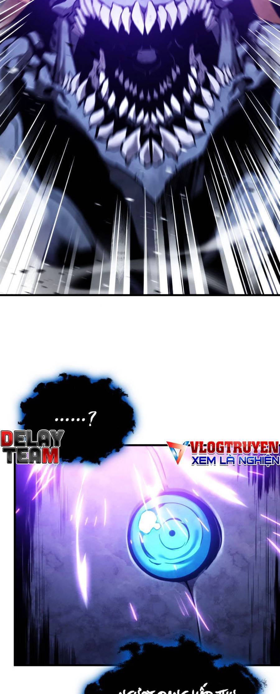 Sự Trở Lại Của Vị Thần Sức Mạnh - Chapter 58 - Page 63