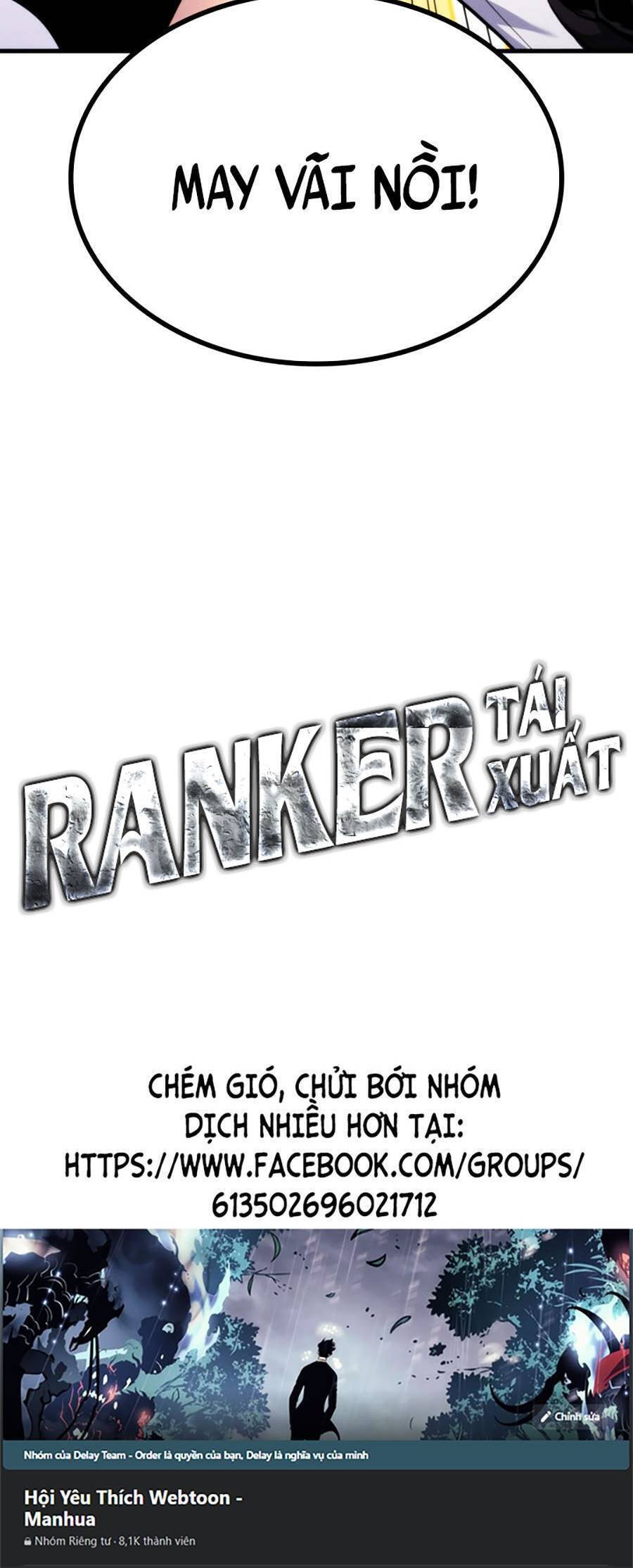 Sự Trở Lại Của Vị Thần Sức Mạnh - Chapter 58 - Page 80