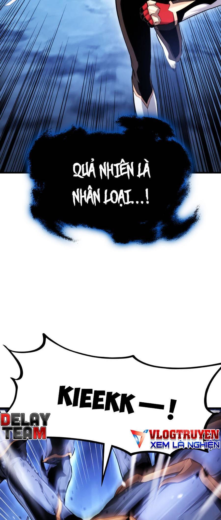 Sự Trở Lại Của Vị Thần Sức Mạnh - Chapter 58 - Page 9