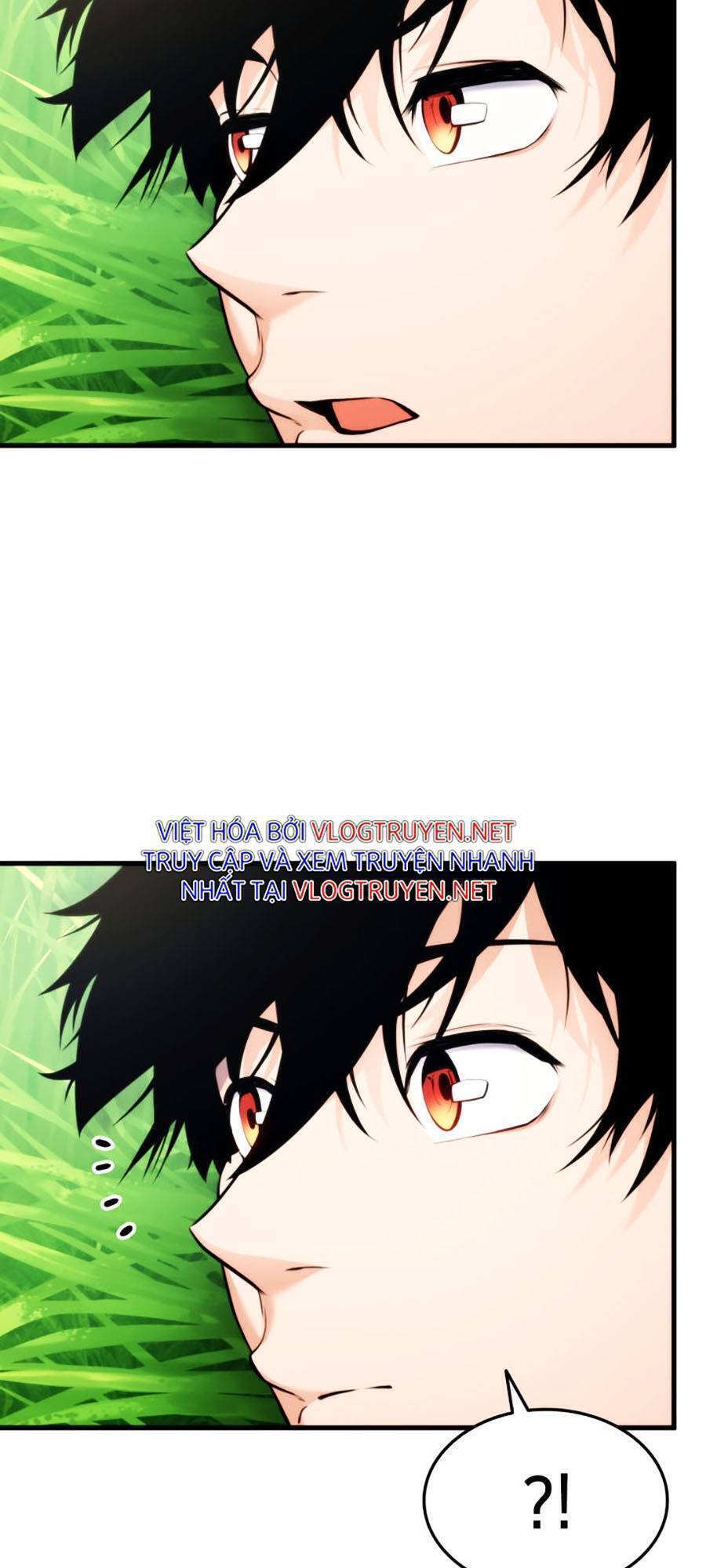 Sự Trở Lại Của Vị Thần Sức Mạnh - Chapter 59 - Page 101