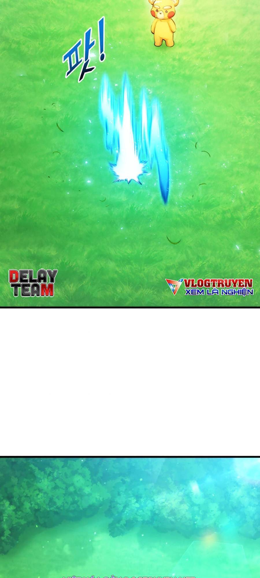 Sự Trở Lại Của Vị Thần Sức Mạnh - Chapter 59 - Page 115