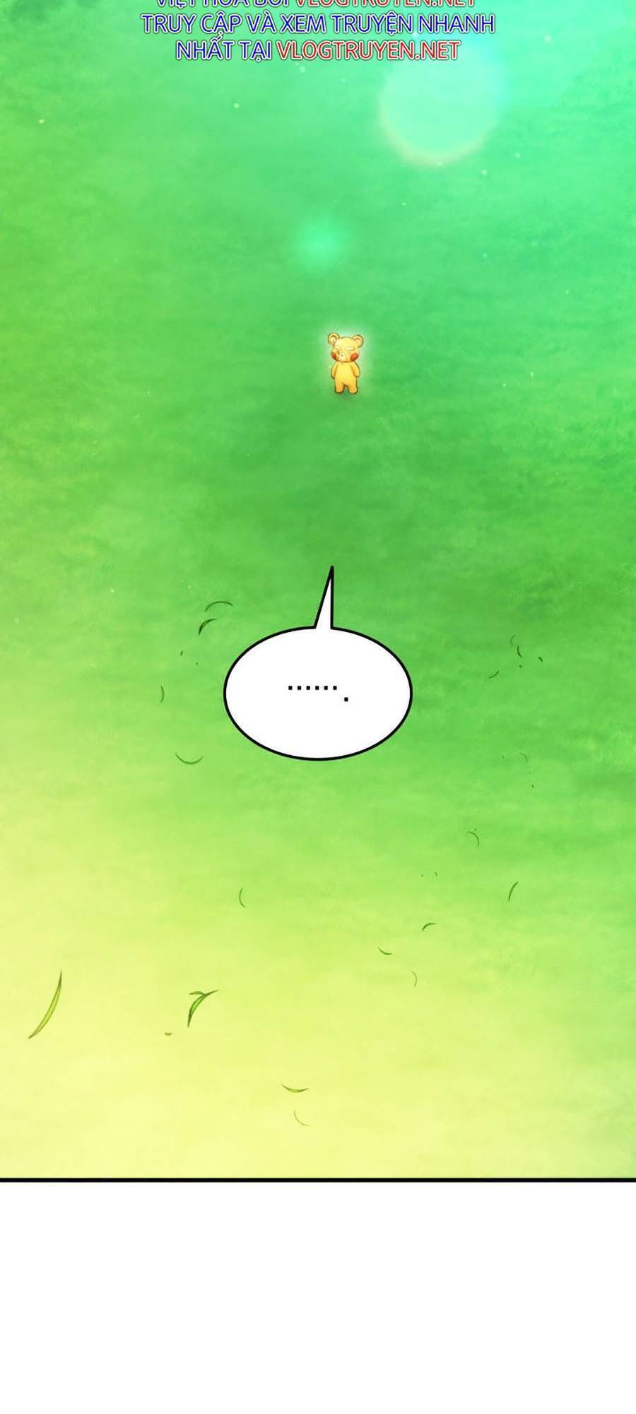 Sự Trở Lại Của Vị Thần Sức Mạnh - Chapter 59 - Page 117