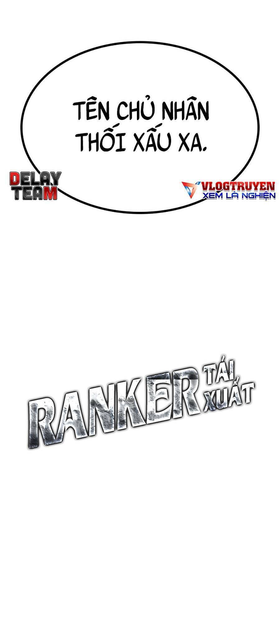 Sự Trở Lại Của Vị Thần Sức Mạnh - Chapter 59 - Page 119