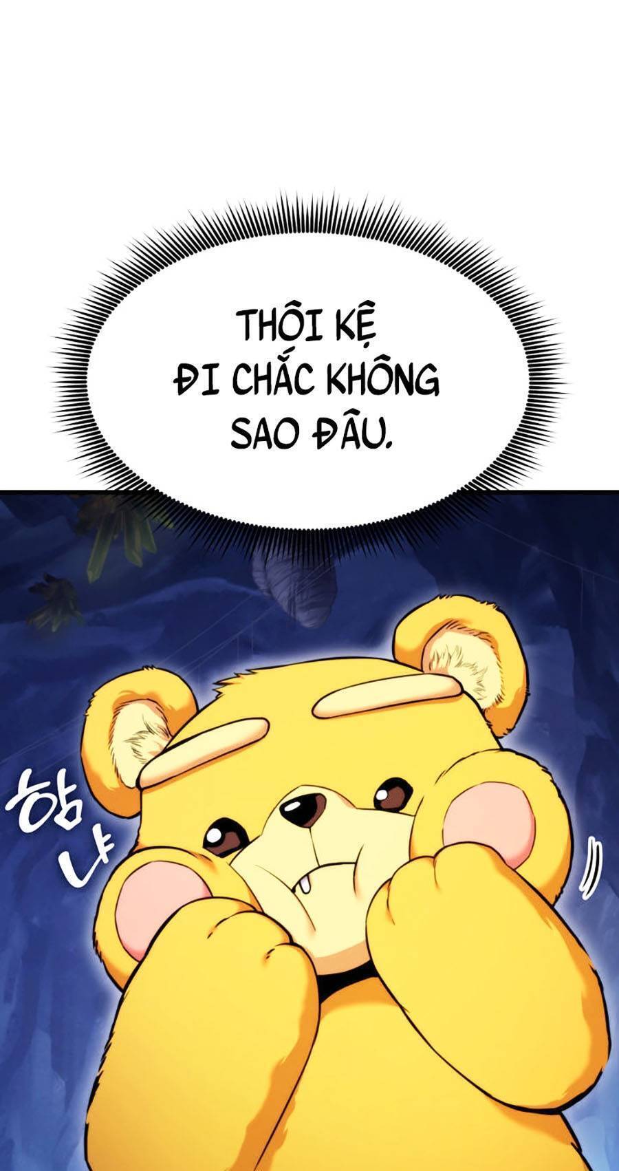 Sự Trở Lại Của Vị Thần Sức Mạnh - Chapter 59 - Page 13