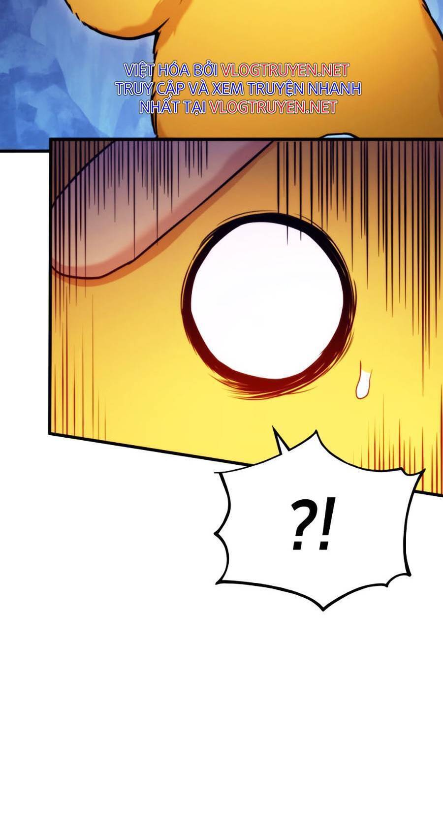 Sự Trở Lại Của Vị Thần Sức Mạnh - Chapter 59 - Page 14