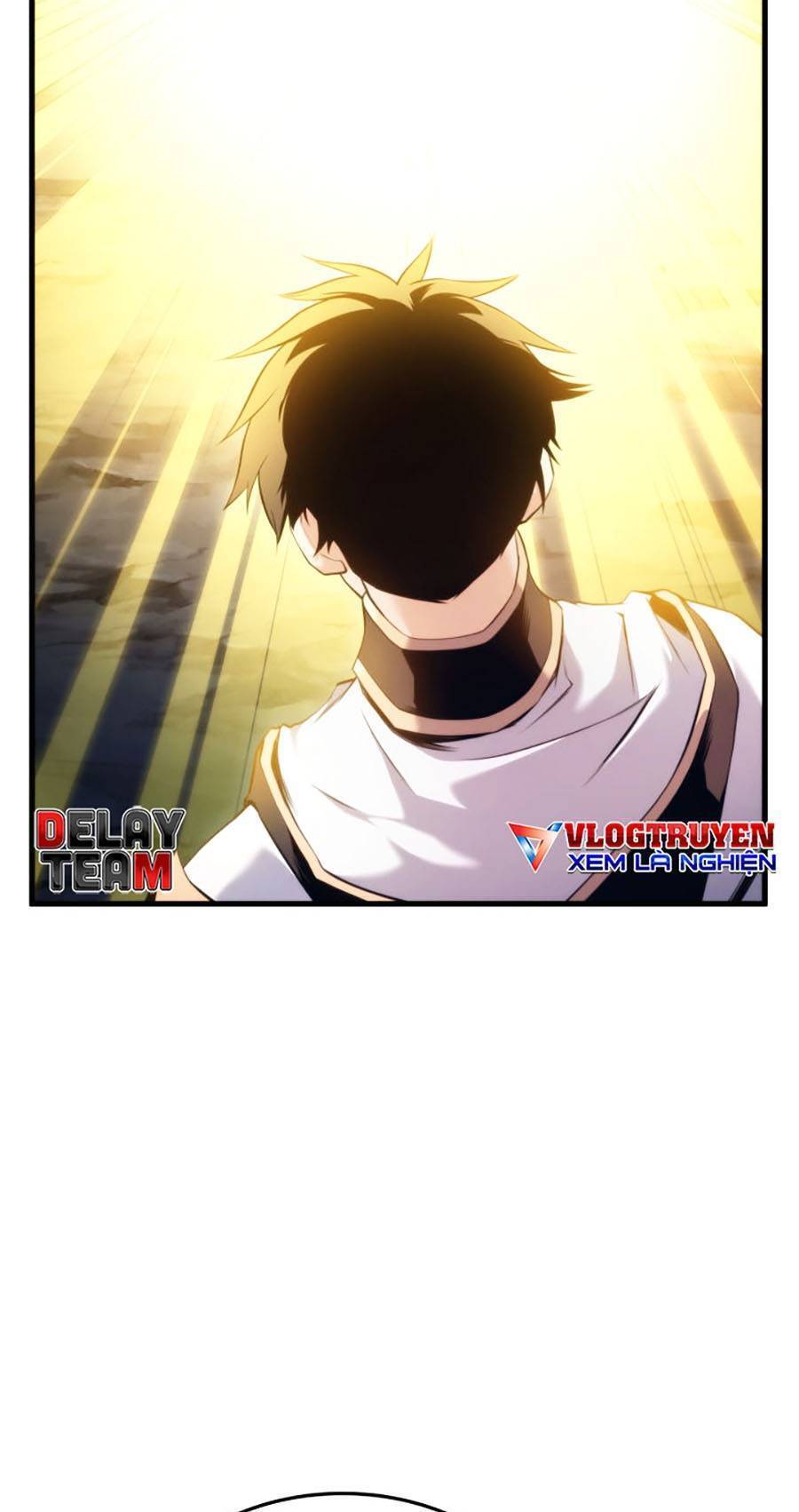 Sự Trở Lại Của Vị Thần Sức Mạnh - Chapter 59 - Page 17