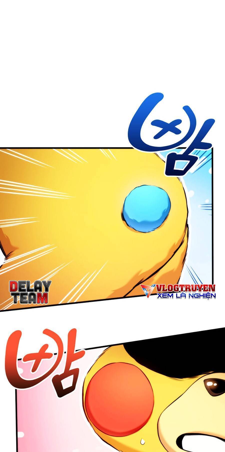 Sự Trở Lại Của Vị Thần Sức Mạnh - Chapter 59 - Page 22