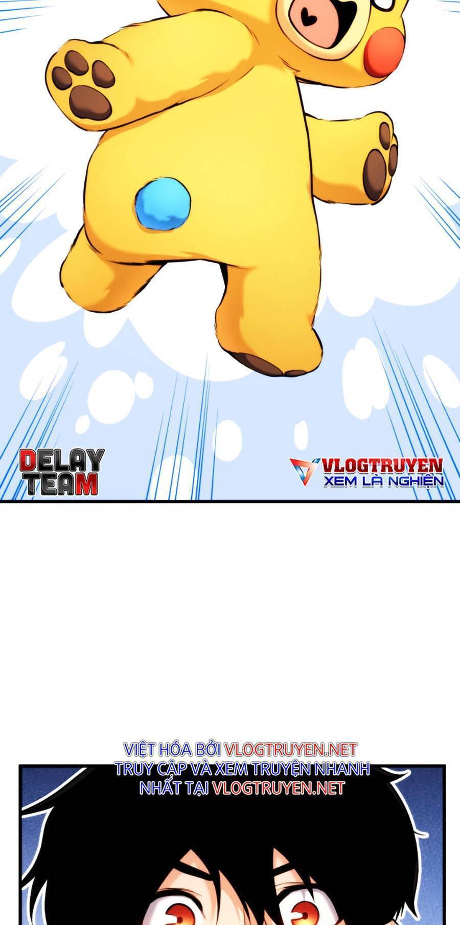 Sự Trở Lại Của Vị Thần Sức Mạnh - Chapter 59 - Page 24