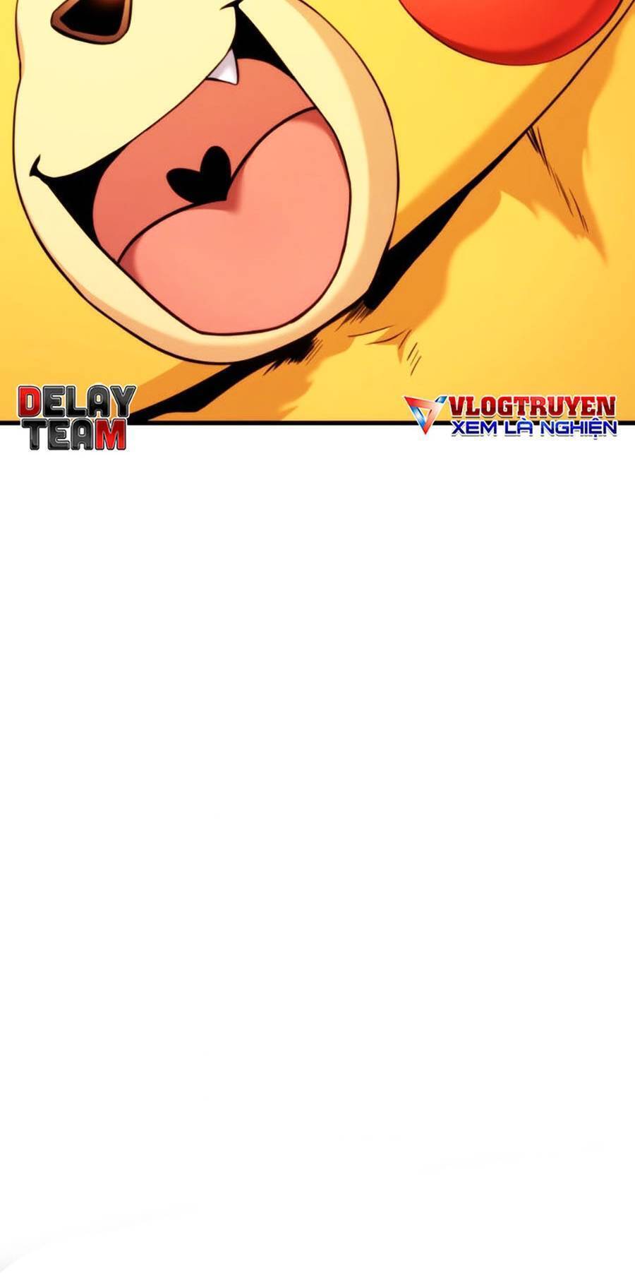 Sự Trở Lại Của Vị Thần Sức Mạnh - Chapter 59 - Page 33