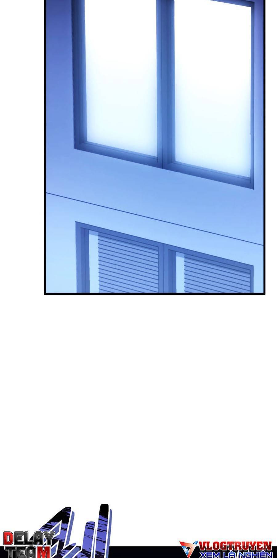 Sự Trở Lại Của Vị Thần Sức Mạnh - Chapter 59 - Page 35