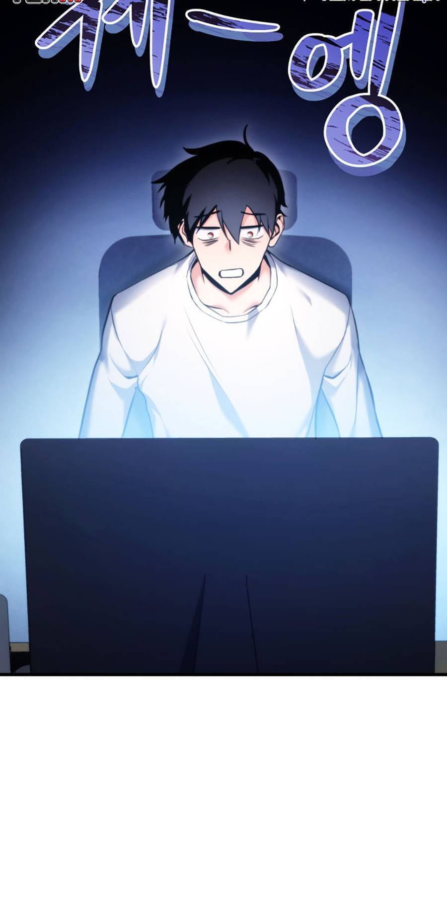 Sự Trở Lại Của Vị Thần Sức Mạnh - Chapter 59 - Page 36