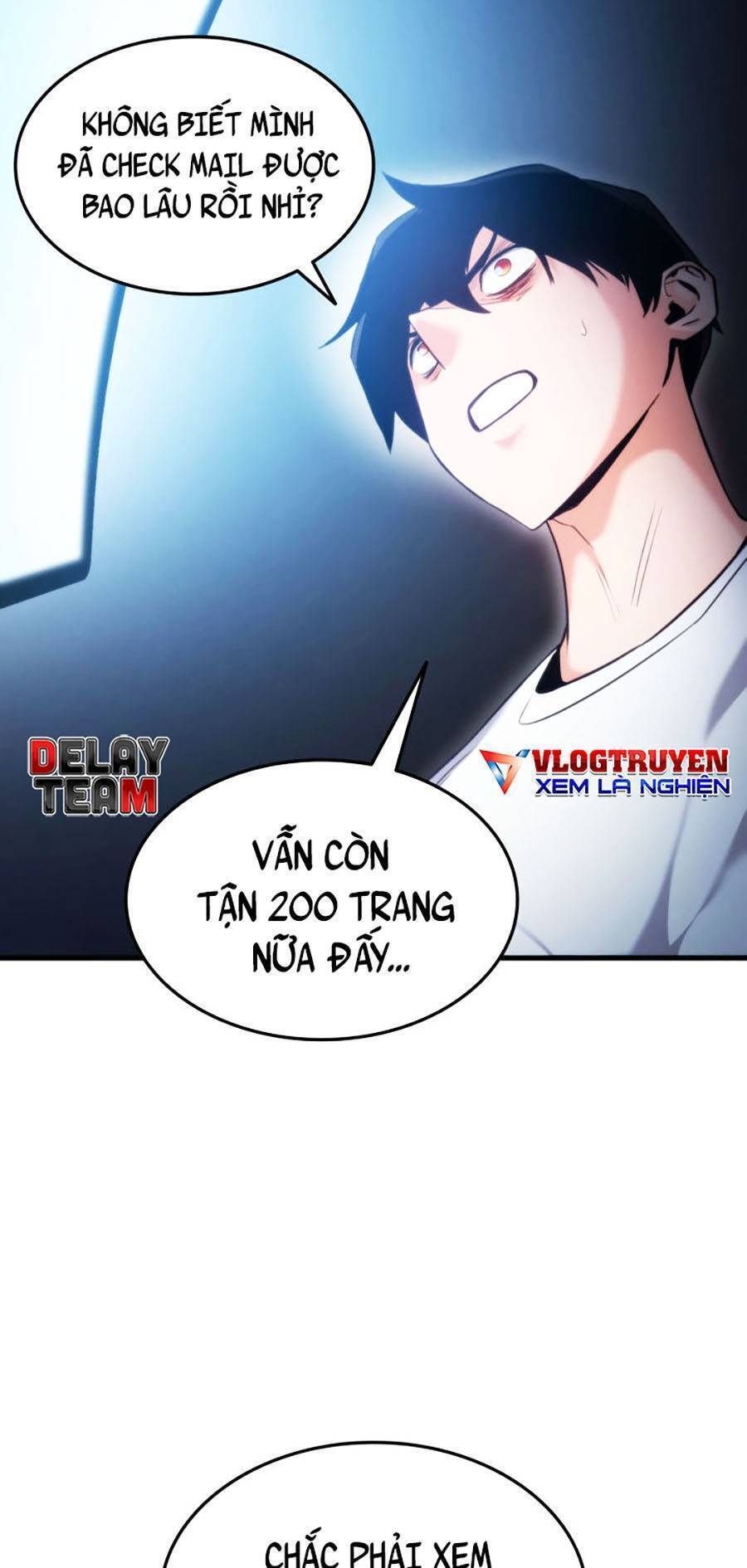 Sự Trở Lại Của Vị Thần Sức Mạnh - Chapter 59 - Page 41