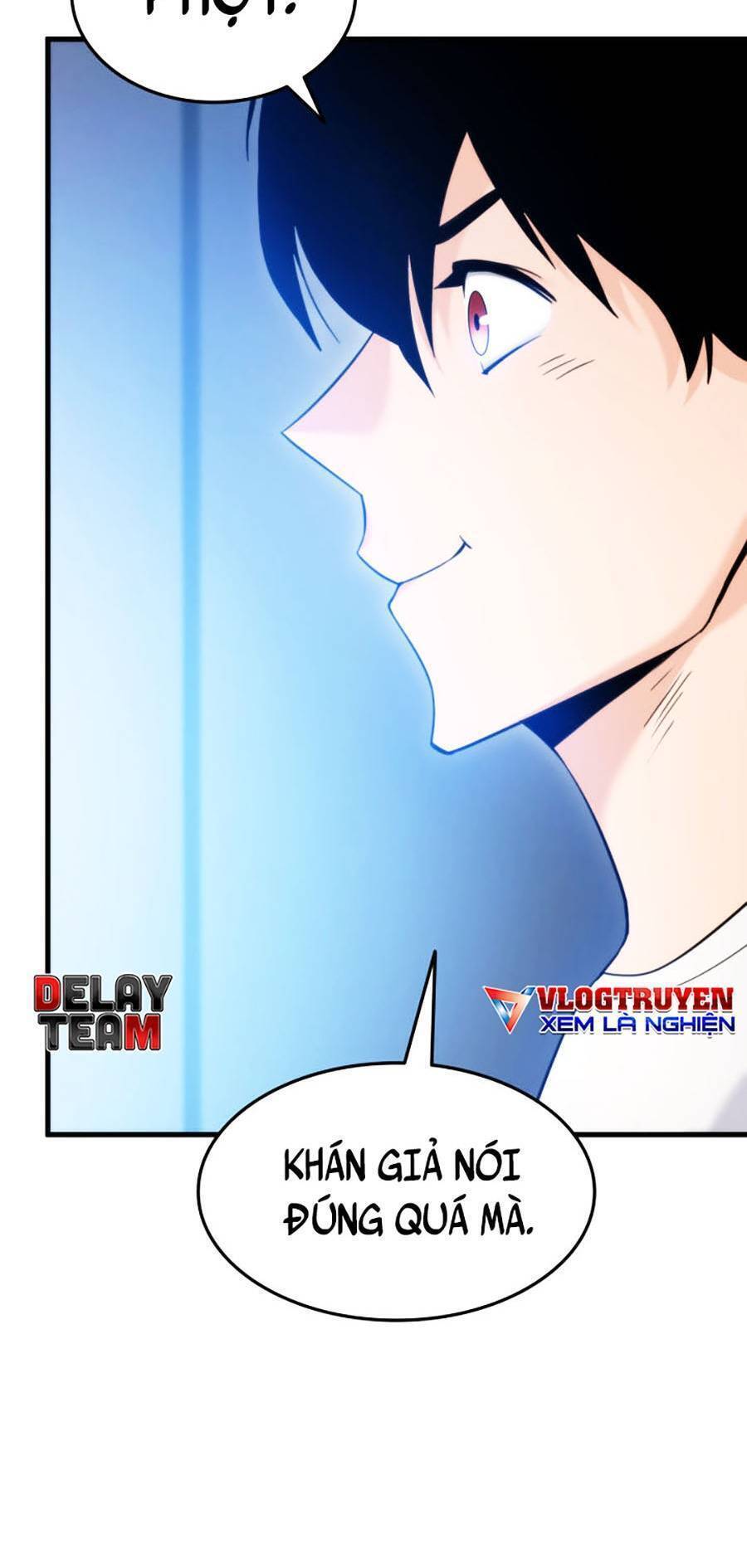 Sự Trở Lại Của Vị Thần Sức Mạnh - Chapter 59 - Page 48