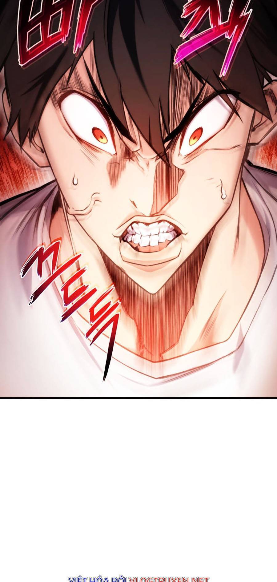 Sự Trở Lại Của Vị Thần Sức Mạnh - Chapter 59 - Page 56