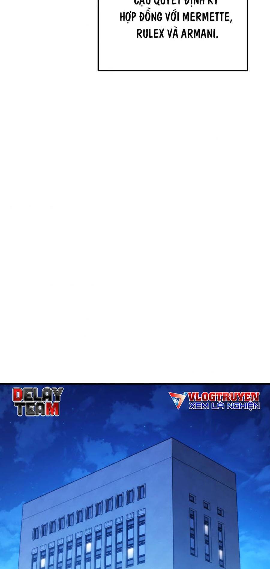 Sự Trở Lại Của Vị Thần Sức Mạnh - Chapter 59 - Page 60