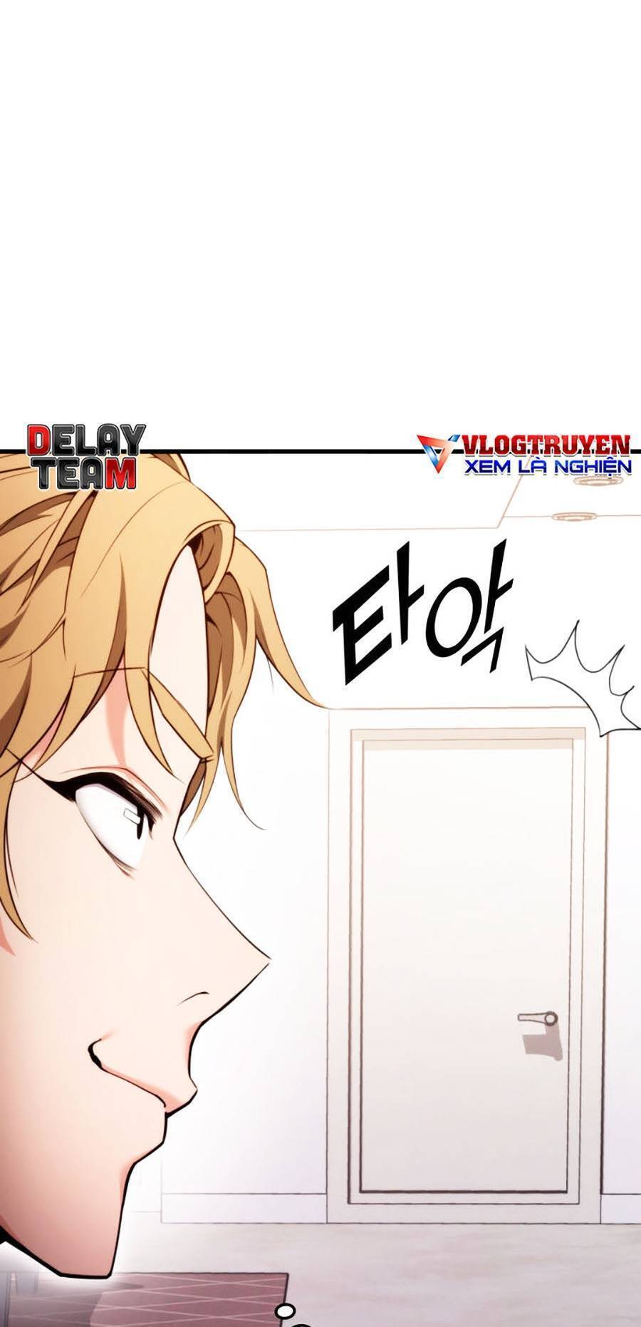 Sự Trở Lại Của Vị Thần Sức Mạnh - Chapter 59 - Page 65