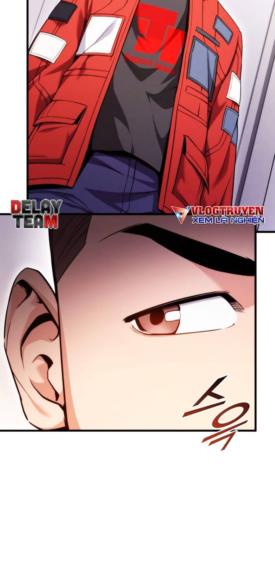 Sự Trở Lại Của Vị Thần Sức Mạnh - Chapter 59 - Page 67