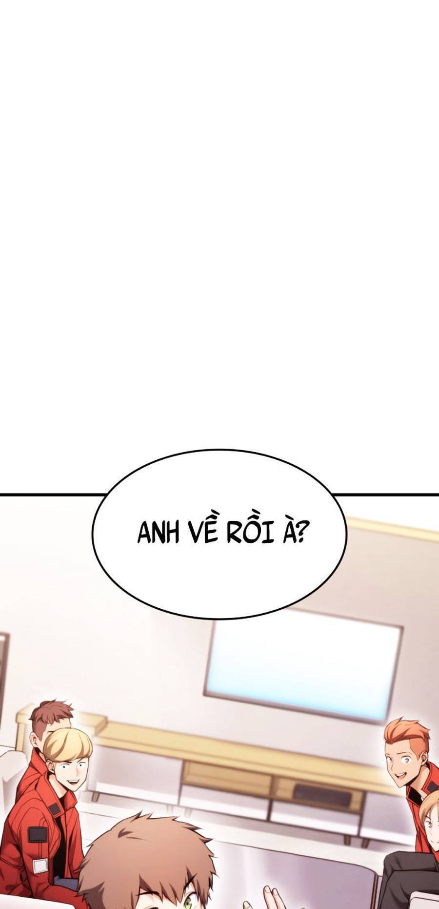 Sự Trở Lại Của Vị Thần Sức Mạnh - Chapter 59 - Page 68