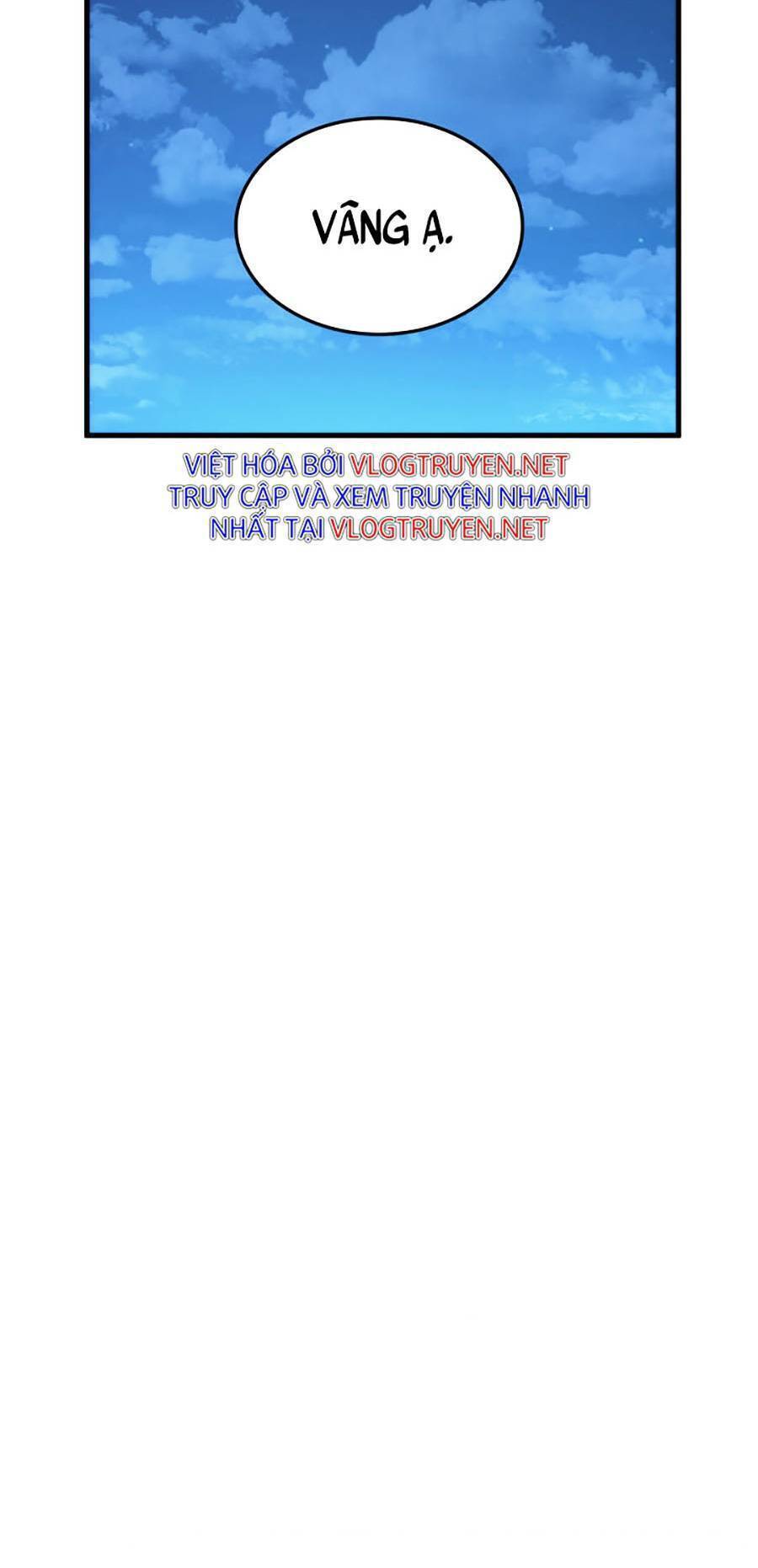 Sự Trở Lại Của Vị Thần Sức Mạnh - Chapter 59 - Page 77