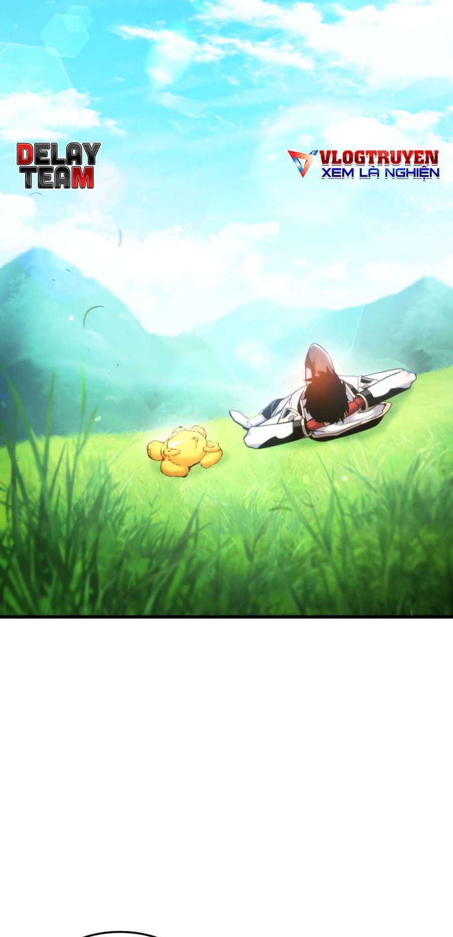 Sự Trở Lại Của Vị Thần Sức Mạnh - Chapter 59 - Page 79