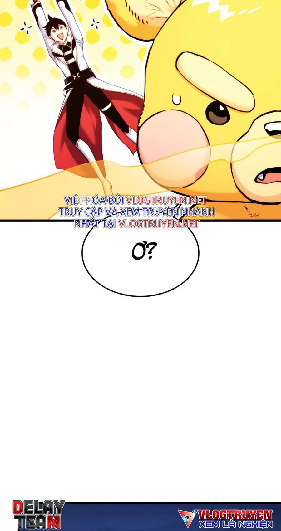 Sự Trở Lại Của Vị Thần Sức Mạnh - Chapter 59 - Page 8