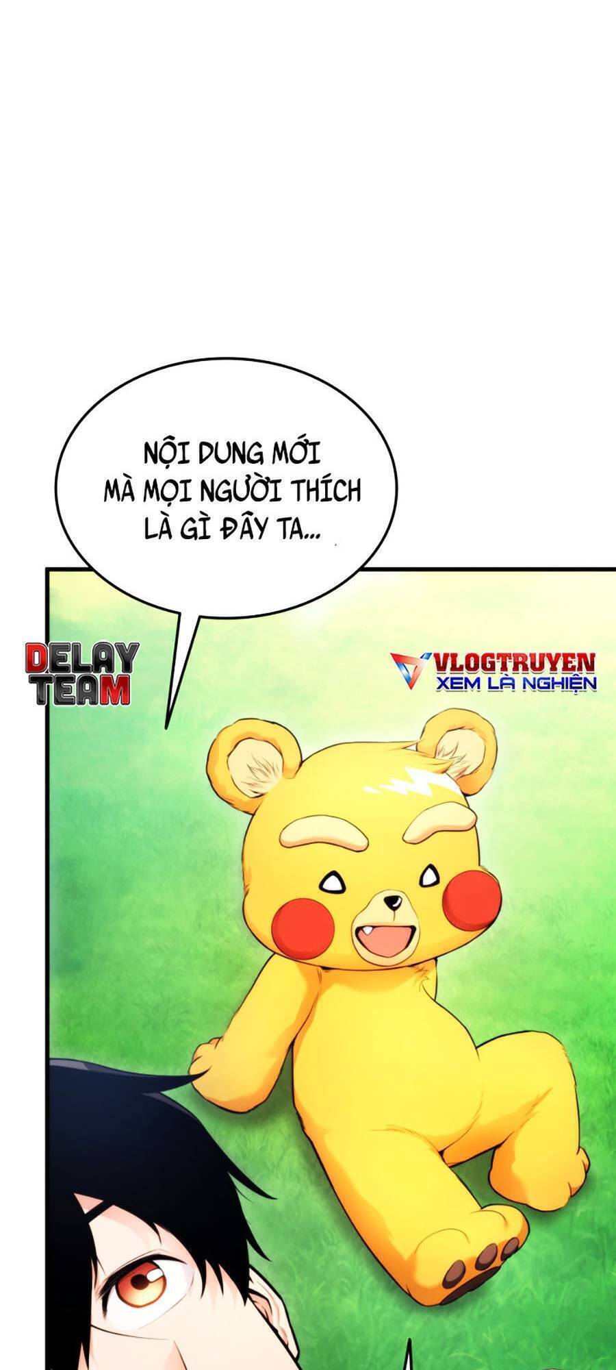 Sự Trở Lại Của Vị Thần Sức Mạnh - Chapter 59 - Page 87