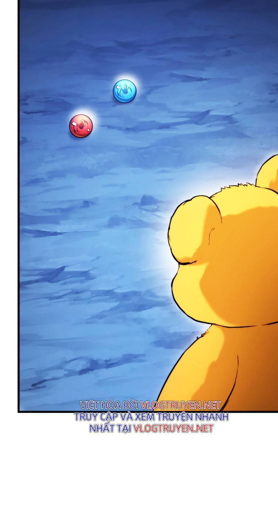 Sự Trở Lại Của Vị Thần Sức Mạnh - Chapter 59 - Page 9