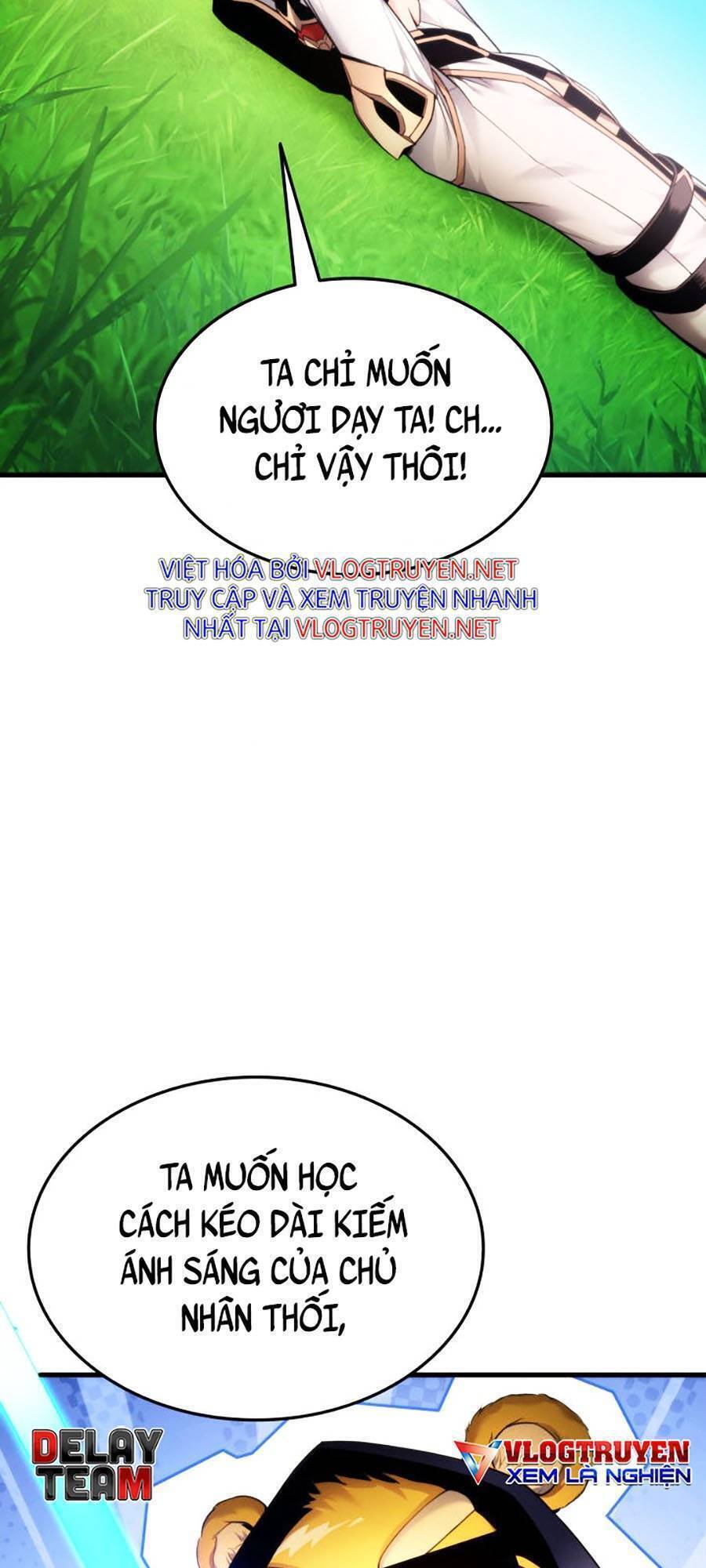 Sự Trở Lại Của Vị Thần Sức Mạnh - Chapter 59 - Page 91