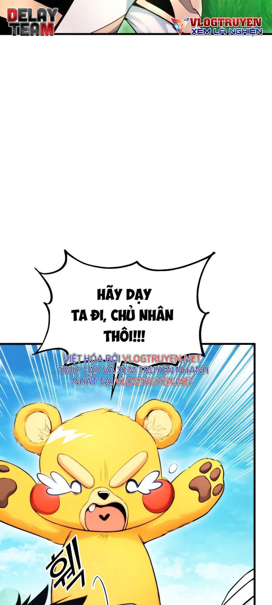 Sự Trở Lại Của Vị Thần Sức Mạnh - Chapter 59 - Page 97