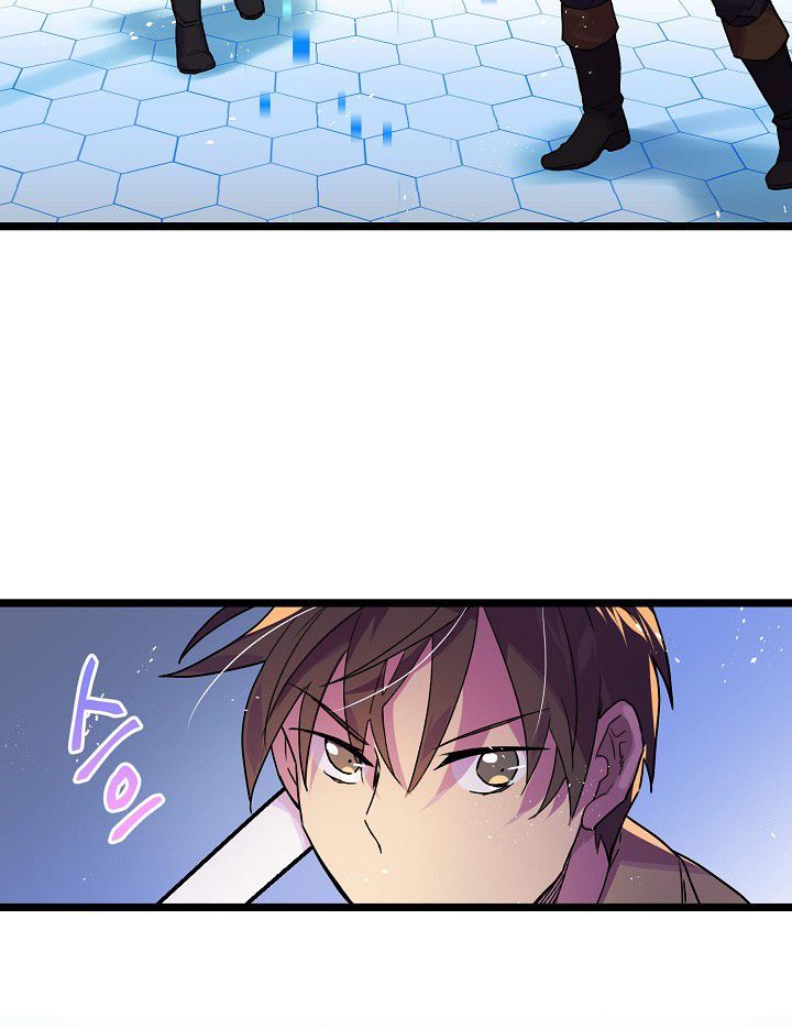 Sự Trở Lại Của Vị Thần Sức Mạnh - Chapter 6 - Page 7