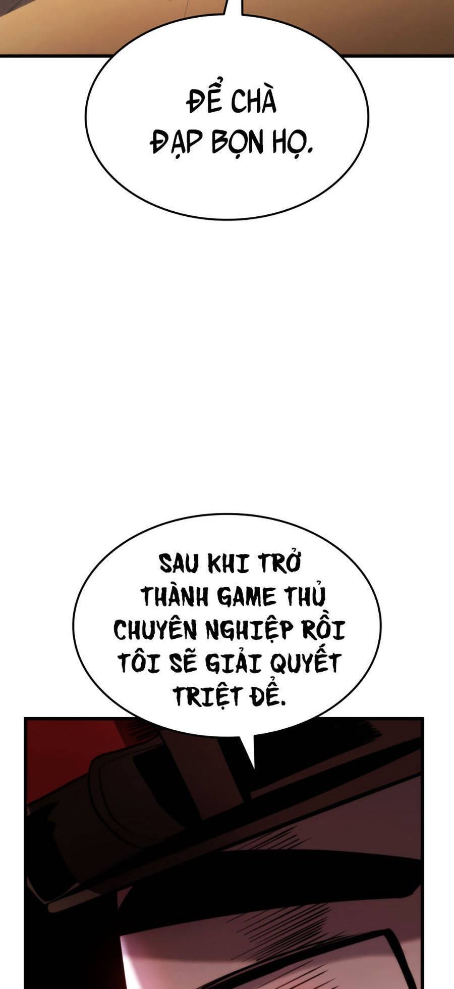 Sự Trở Lại Của Vị Thần Sức Mạnh - Chapter 60 - Page 102