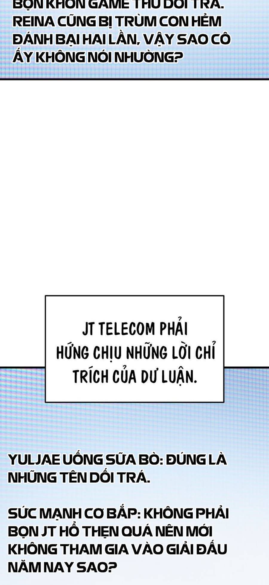 Sự Trở Lại Của Vị Thần Sức Mạnh - Chapter 60 - Page 107