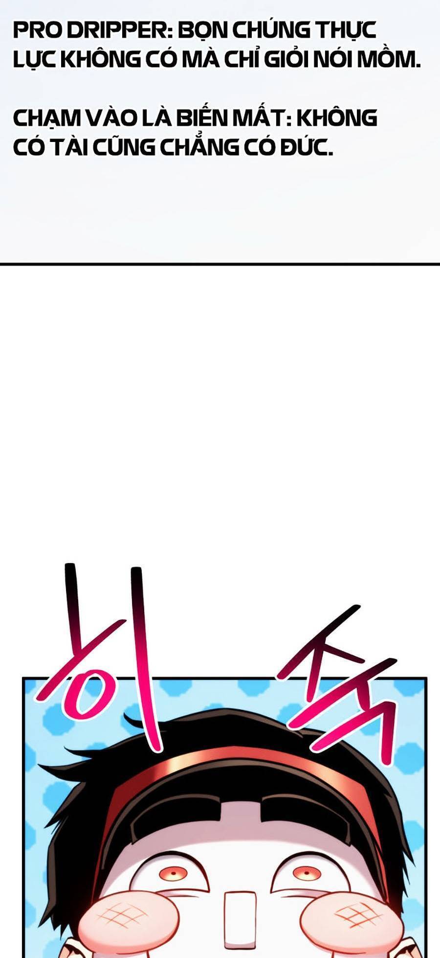 Sự Trở Lại Của Vị Thần Sức Mạnh - Chapter 60 - Page 108