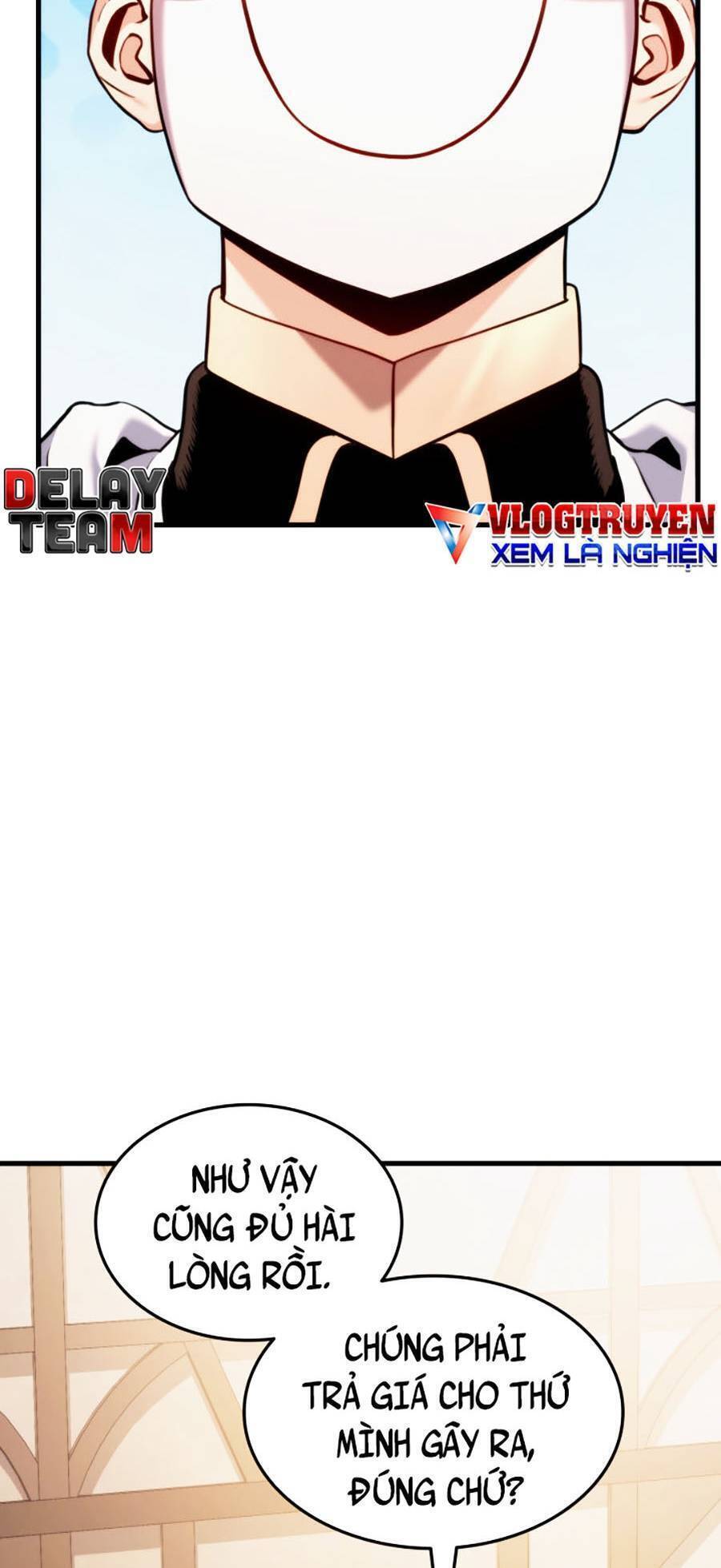 Sự Trở Lại Của Vị Thần Sức Mạnh - Chapter 60 - Page 109